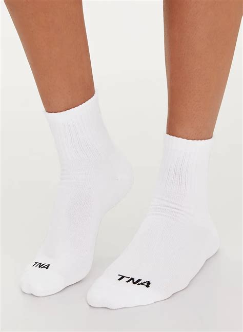 tna base ankle sock|The Best Ankle Socks in 2024 Because Gen